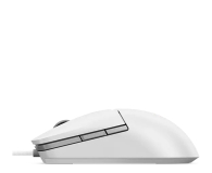 LENOVO Mysz Lenovo Legion M300s RGB Gaming Mouse Glacier White GY51H47351 GY51H47351                      - 1160838 - zdjęcie 6